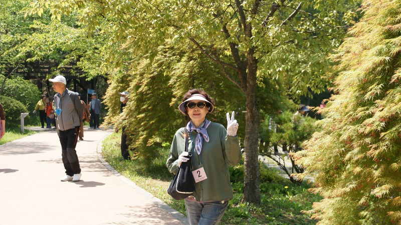 DSC00024.JPG