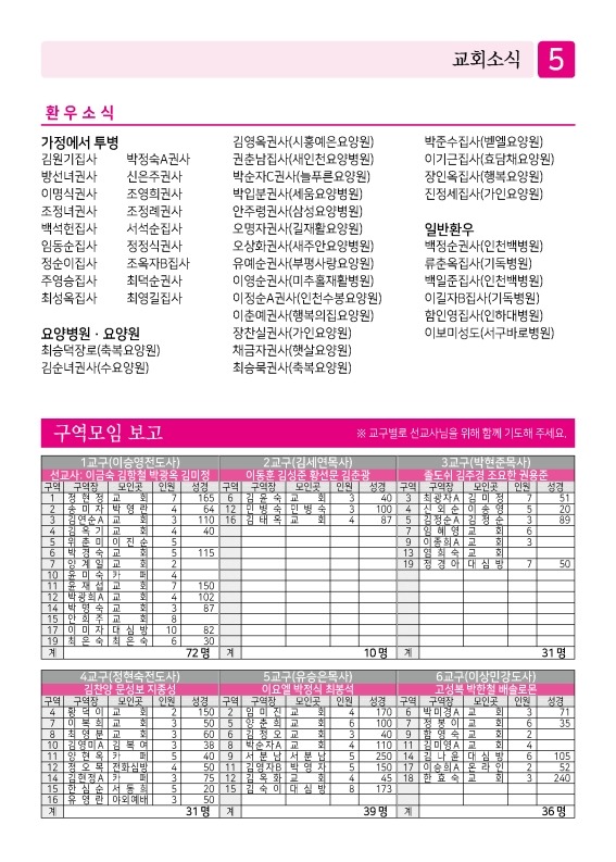 제2교회250511_5.jpg