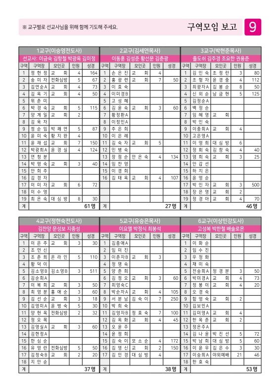 제2교회250518_9.jpg