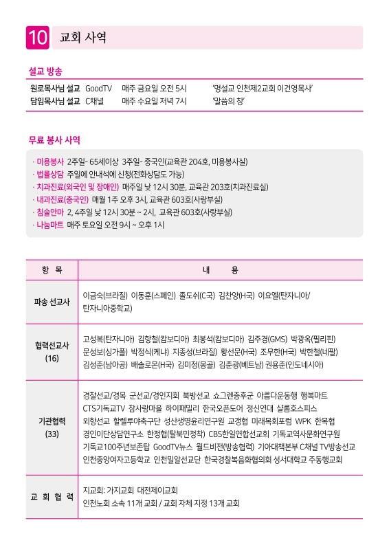 제2교회250518_10.jpg