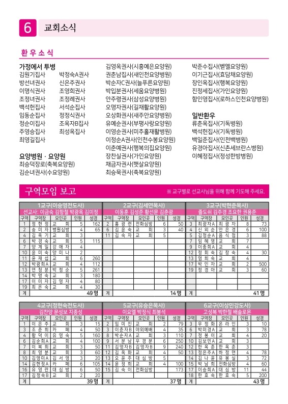 제2교회250525_6.jpg