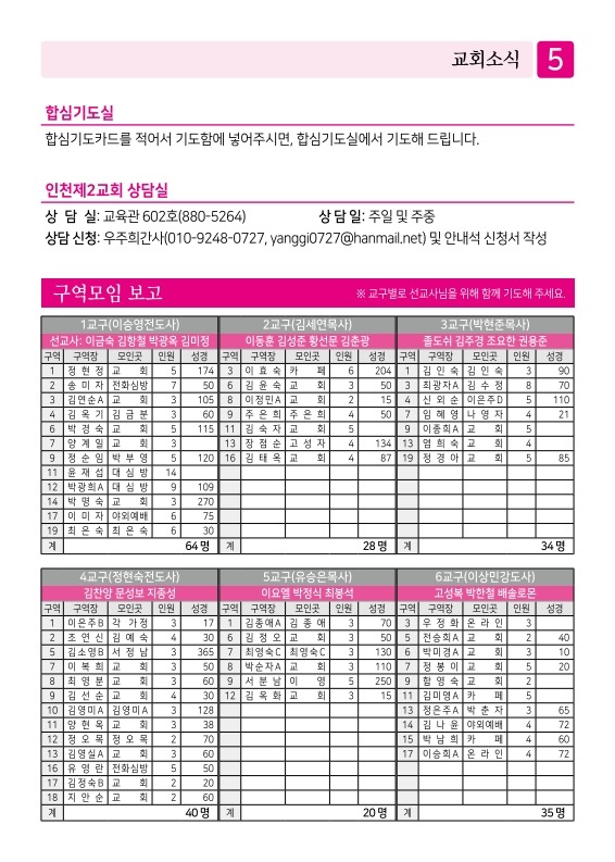 제2교회250601_5.jpg
