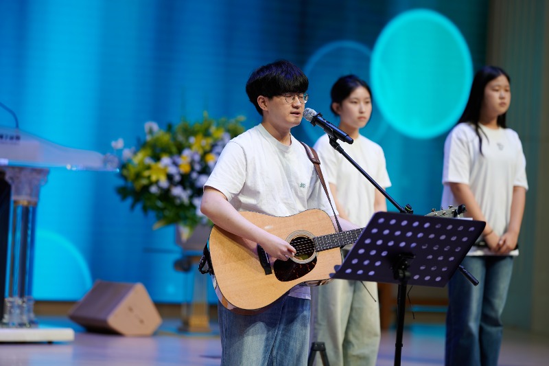 CDH_4111.jpg