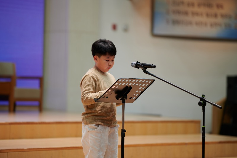 CDH_4187.jpg