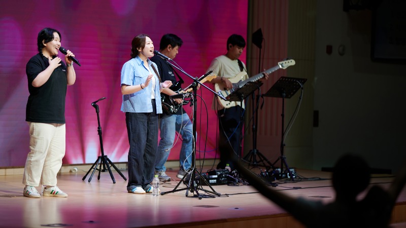 CDH_4601.jpg