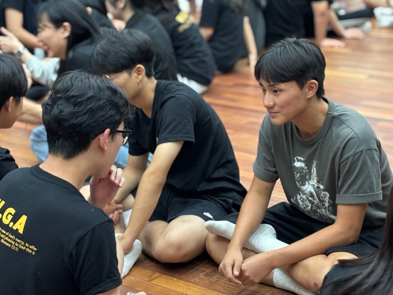 KakaoTalk_20250730_104234041_21.jpg