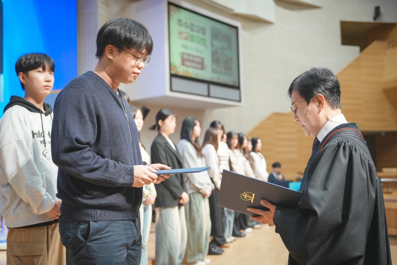 KakaoTalk_Photo_2025-10-12-12-36-20 002.jpg