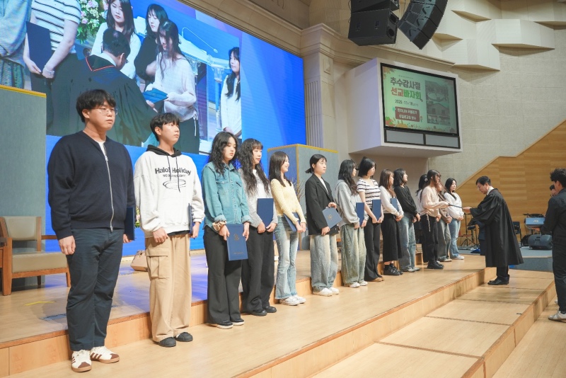 KakaoTalk_Photo_2025-10-12-12-36-20 004.jpg