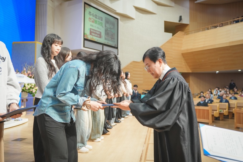 KakaoTalk_Photo_2025-10-12-12-36-20 003.jpg