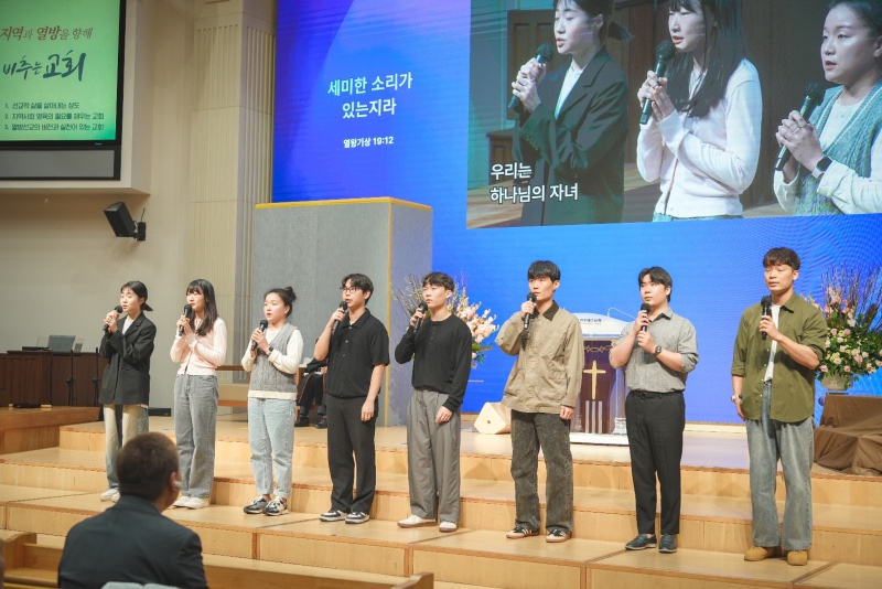 KakaoTalk_Photo_2025-10-12-12-37-20 002.jpg