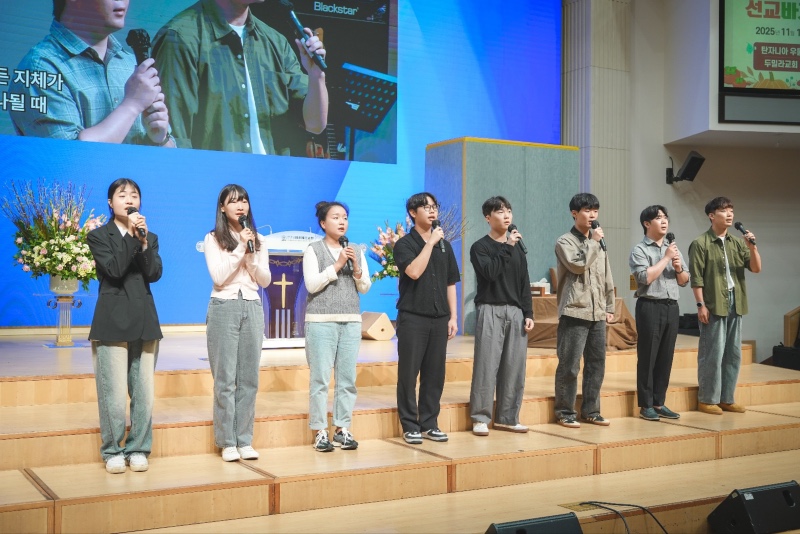 KakaoTalk_Photo_2025-10-12-12-37-20 003.jpg