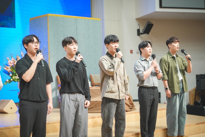 KakaoTalk_Photo_2025-10-12-12-37-20 005.jpg