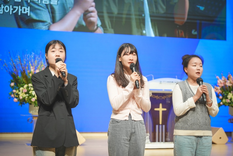 KakaoTalk_Photo_2025-10-12-12-37-20 004.jpg