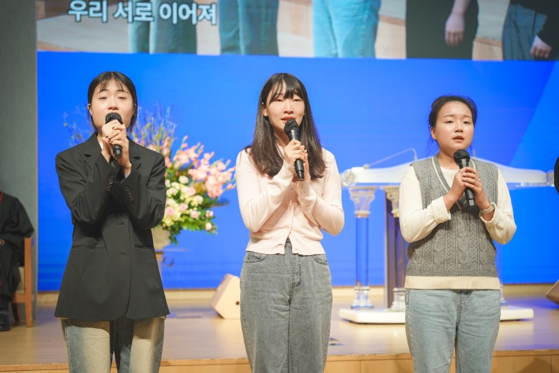 KakaoTalk_Photo_2025-10-12-12-37-20 006.jpg