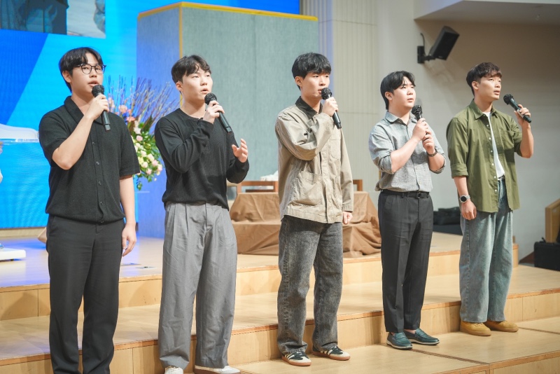 KakaoTalk_Photo_2025-10-12-12-37-20 007.jpg