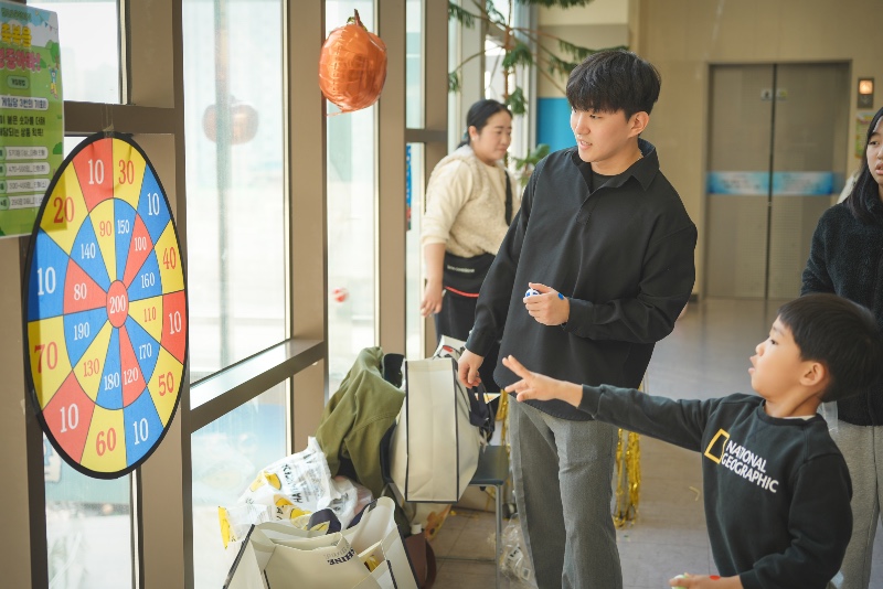 KakaoTalk_Photo_2025-11-20-14-36-28 003.jpg