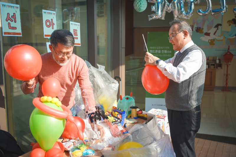 KakaoTalk_Photo_2025-11-20-14-36-10 030.jpg