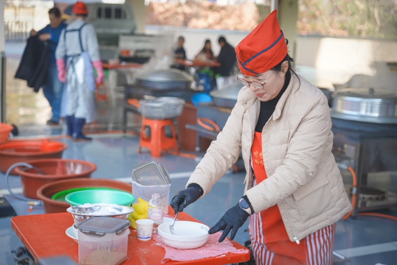 KakaoTalk_Photo_2025-11-20-14-36-08 028.jpg