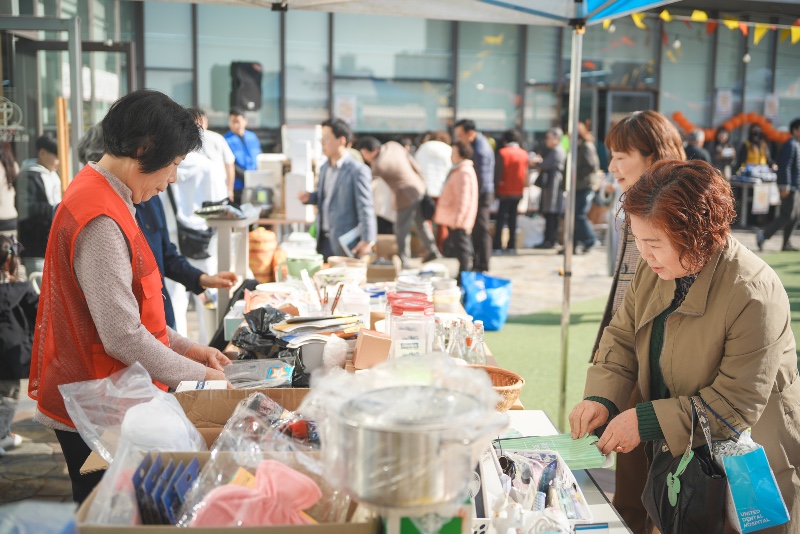 KakaoTalk_Photo_2025-11-20-14-36-06 026.jpg