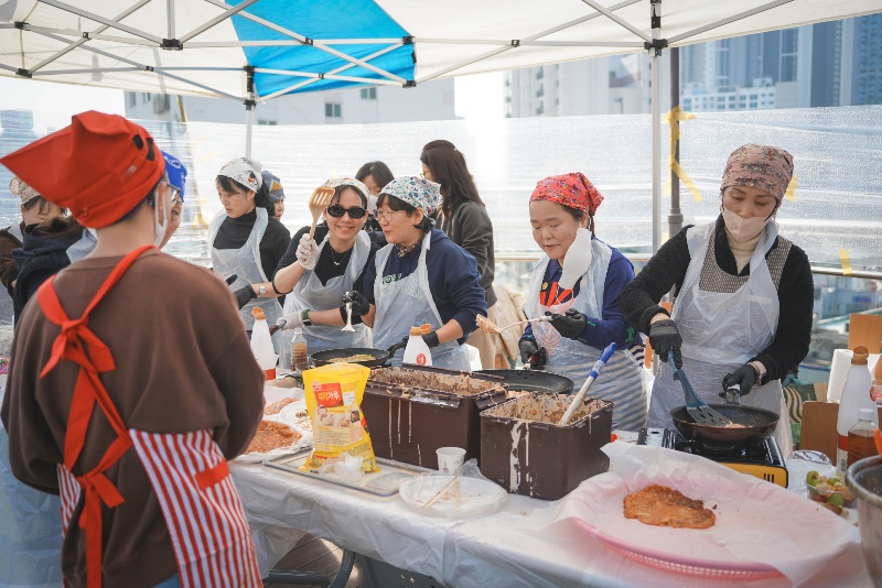 KakaoTalk_Photo_2025-11-20-14-36-05 025.jpg