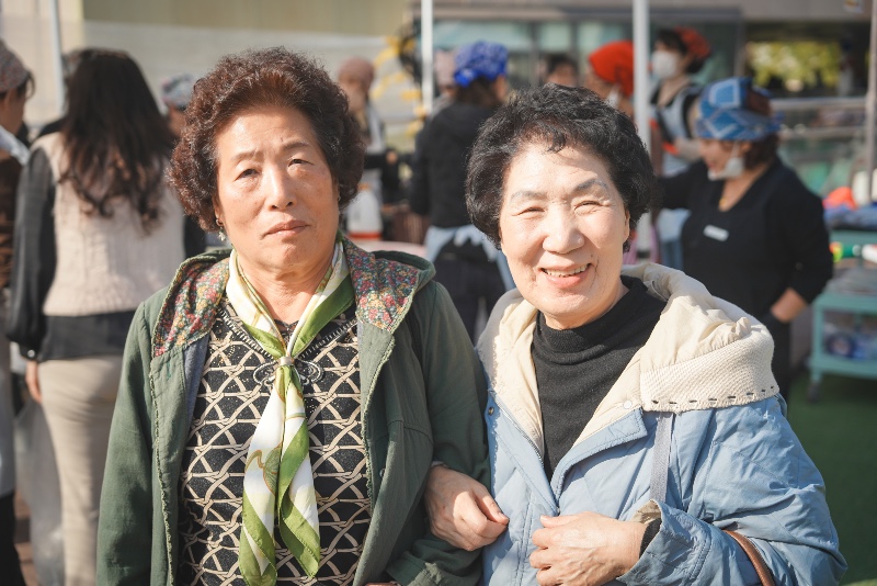 KakaoTalk_Photo_2025-11-20-14-36-02 022.jpg