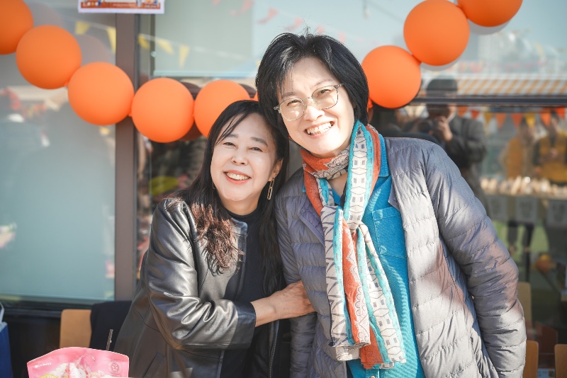 KakaoTalk_Photo_2025-11-20-14-36-00 020.jpg