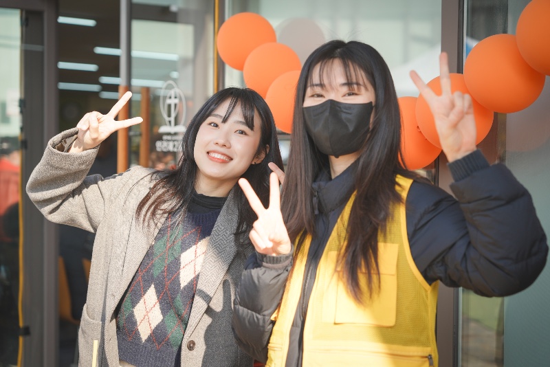 KakaoTalk_Photo_2025-11-20-14-35-59 019.jpg