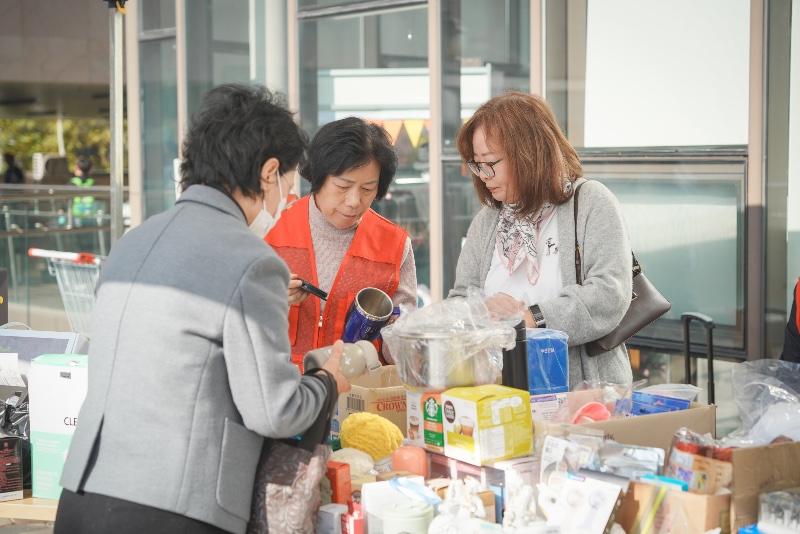 KakaoTalk_Photo_2025-11-20-14-35-52 012.jpg