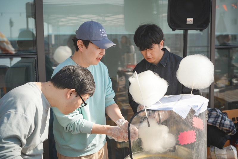 KakaoTalk_Photo_2025-11-20-14-35-51 011.jpg