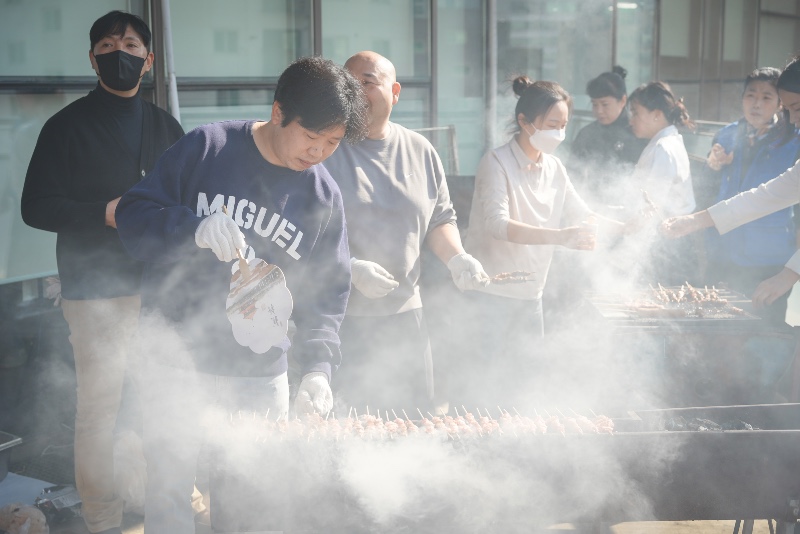 KakaoTalk_Photo_2025-11-20-14-35-51 008.jpg