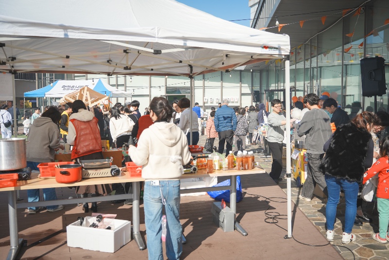 KakaoTalk_Photo_2025-11-20-14-35-51 007.jpg