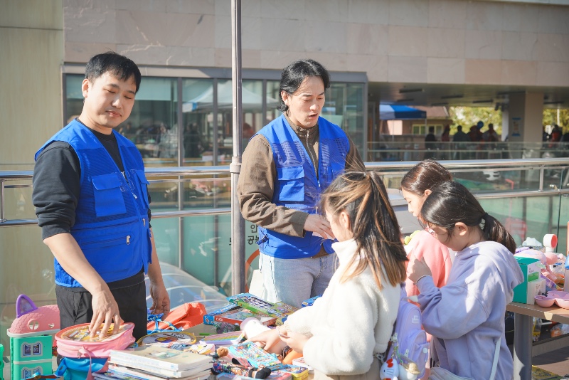 KakaoTalk_Photo_2025-11-20-14-35-51 006.jpg