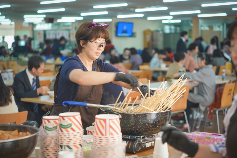 KakaoTalk_Photo_2025-11-20-14-35-51 002.jpg