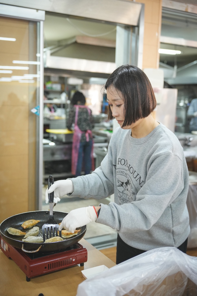 KakaoTalk_Photo_2025-11-20-14-35-22 029.jpg