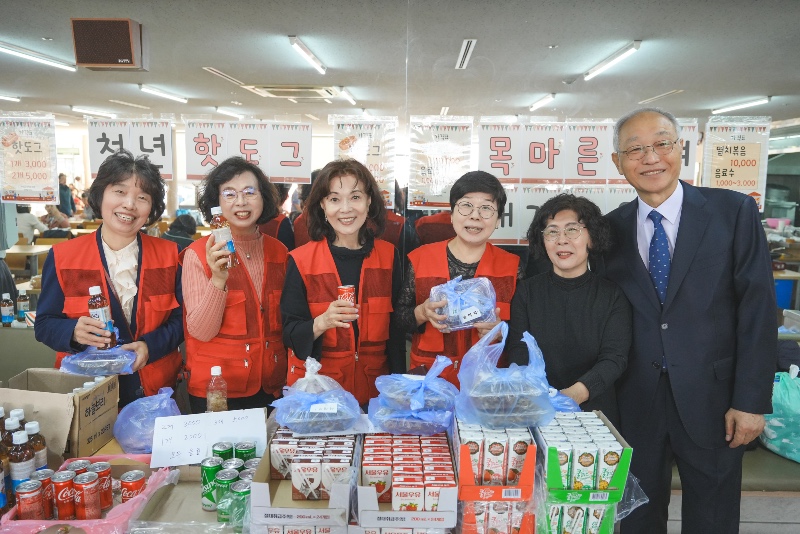 KakaoTalk_Photo_2025-11-20-14-35-21 028.jpg