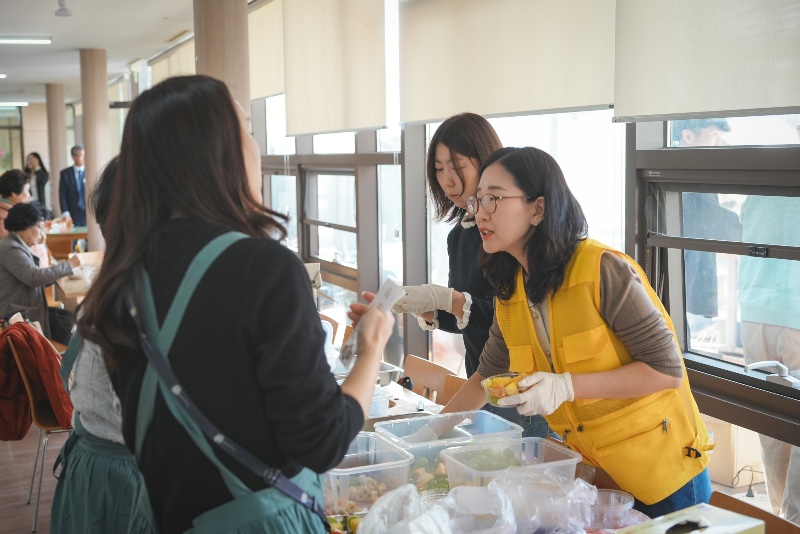 KakaoTalk_Photo_2025-11-20-14-35-19 027.jpg