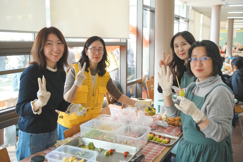 KakaoTalk_Photo_2025-11-20-14-35-18 026.jpg