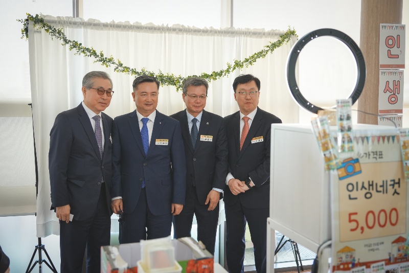 KakaoTalk_Photo_2025-11-20-14-35-17 025.jpg