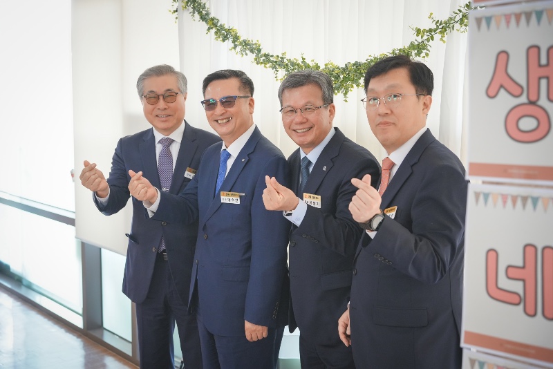 KakaoTalk_Photo_2025-11-20-14-35-15 023.jpg