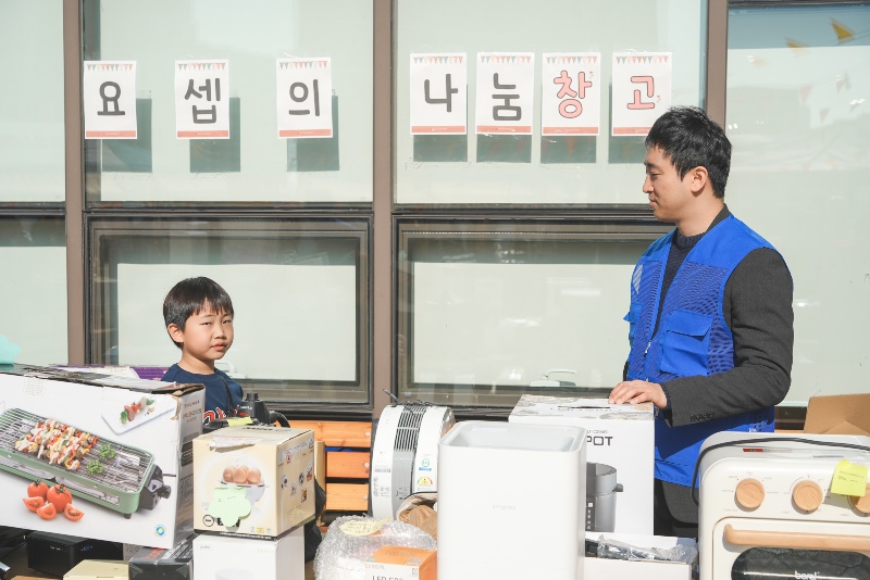 KakaoTalk_Photo_2025-11-20-14-35-07 017.jpg