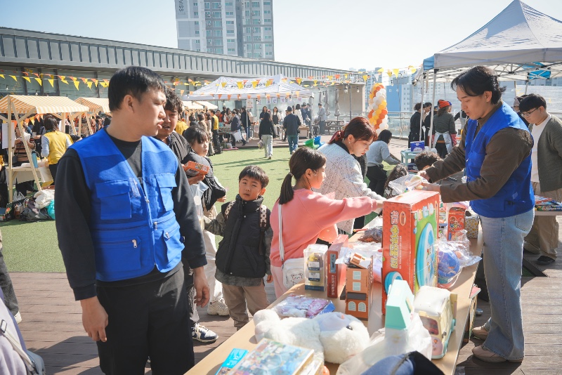 KakaoTalk_Photo_2025-11-20-14-35-06 016.jpg