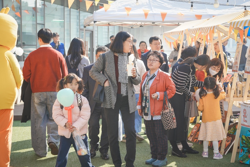 KakaoTalk_Photo_2025-11-20-14-35-05 015.jpg