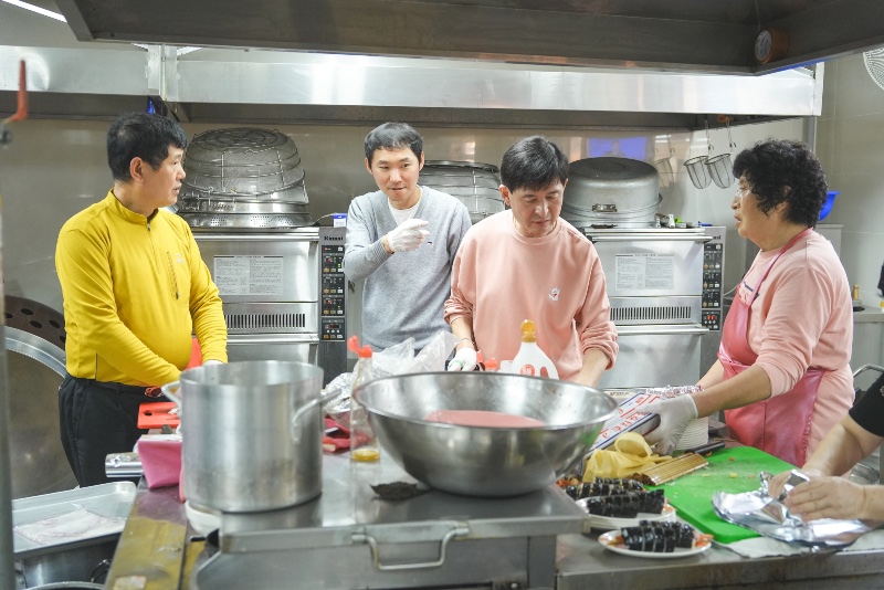 KakaoTalk_Photo_2025-11-20-14-35-02 013.jpg