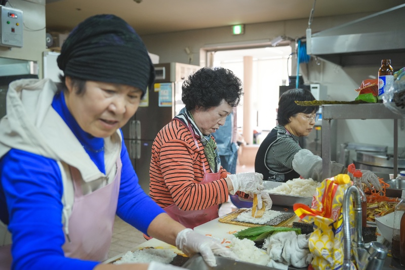 KakaoTalk_Photo_2025-11-20-14-35-01 012.jpg