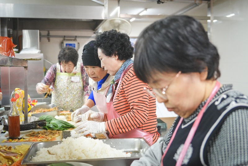 KakaoTalk_Photo_2025-11-20-14-34-58 010.jpg