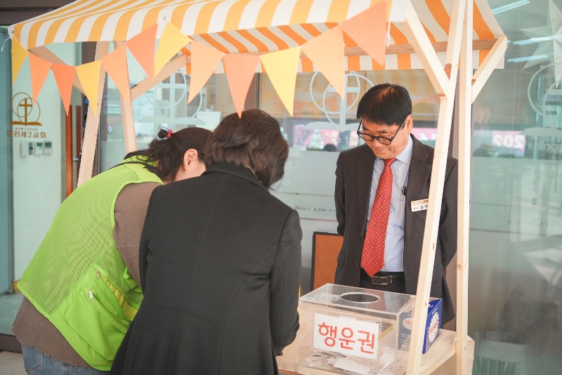 KakaoTalk_Photo_2025-11-20-14-34-56 008.jpg