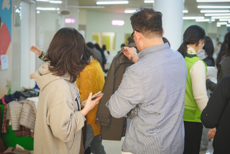 KakaoTalk_Photo_2025-11-20-14-34-53 005.jpg