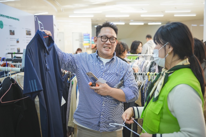 KakaoTalk_Photo_2025-11-20-14-34-52 003.jpg