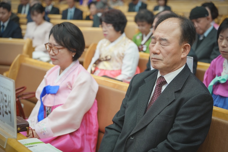 KakaoTalk_Photo_2025-11-28-16-56-30 007.jpg