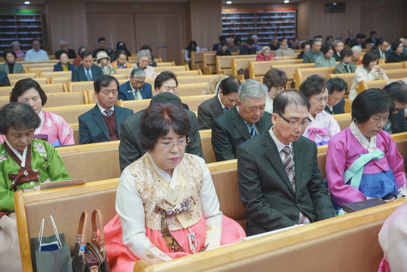 KakaoTalk_Photo_2025-11-28-16-55-55 027.jpg